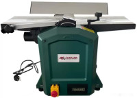 Деревообрабатывающий станок Jaguar Machinery JJP-8