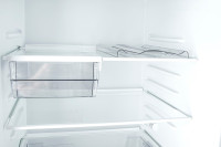 Холодильник ATLANT ХМ-6621-159