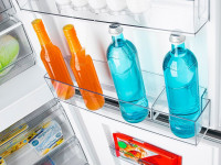 Холодильник ATLANT ХМ-6621-159