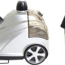 Отпариватель Гранд Мастер GM-S205 Professional (Silver)
