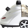 Отпариватель Гранд Мастер GM-S205 Professional (Silver)