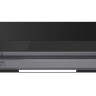 Вытяжка Midea MH60P303GB