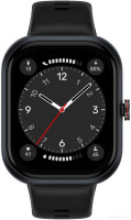 Умные часы Honor Choice Watch (черный)