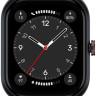 Умные часы Honor Choice Watch (черный)