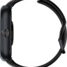 Умные часы Honor Choice Watch (черный)