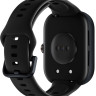 Умные часы Honor Choice Watch (черный)