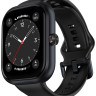 Умные часы Honor Choice Watch (черный)