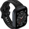 Умные часы Honor Choice Watch (черный)