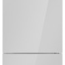 Холодильник Maunfeld MFF200NFS Inverter