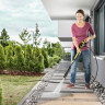 Мойка высокого давления Karcher K 5 Power Control