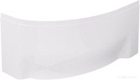 Экран для ванной Alex Baitler Nero 150 L PFN15L