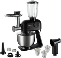 Кухонный комбайн Redmond RKM-4021