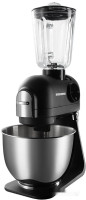 Кухонный комбайн Redmond RKM-4021