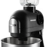 Кухонный комбайн Redmond RKM-4021