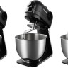 Кухонный комбайн Redmond RKM-4021