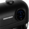 Кухонный комбайн Redmond RKM-4021