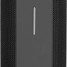 Портативная акустика Sven PS-290