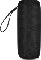 Портативная акустика Sven PS-290