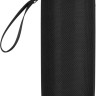Портативная акустика Sven PS-290