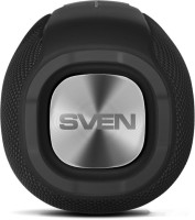 Портативная акустика Sven PS-290