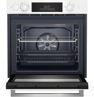 Духовой шкаф Beko BBIS143N0W