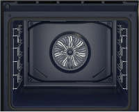 Духовой шкаф Beko BBIS143N0W