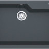 Кухонная мойка Franke Urban UBG 610-78 (графит)