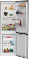 Холодильник Beko B1RCSK362S