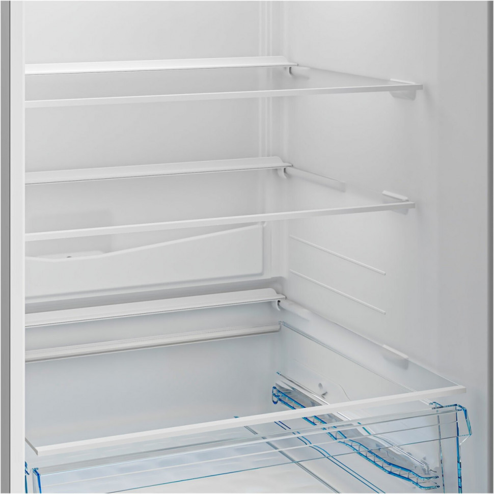 Холодильник Beko B1RCSK362S