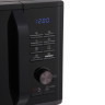 Микроволновая печь Samsung MG23K3515AK
