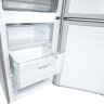 Холодильник LG DoorCooling+ GA-B509CAQM