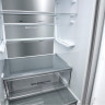 Холодильник LG DoorCooling+ GA-B509CAQM
