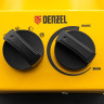 Тепловая пушка Denzel SFH-5000