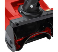 Снегоуборщик StarWind GST-2246