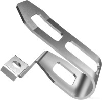 Ударная дрель-шуруповерт P.I.T. PSB20H-10C/1 (с 1-им АКБ, кейс, оснастка)