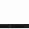 Саундбар Samsung HW-B550