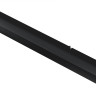 Саундбар Samsung HW-B550
