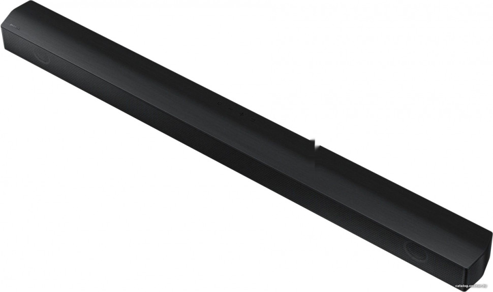 Саундбар Samsung HW-B550