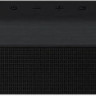 Саундбар Samsung HW-B550