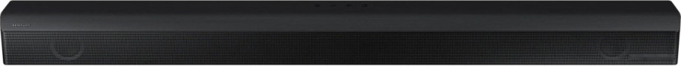 Саундбар Samsung HW-B550