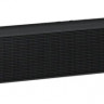 Саундбар Samsung HW-B550
