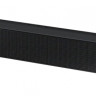 Саундбар Samsung HW-B550