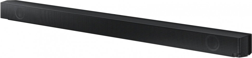 Саундбар Samsung HW-B550