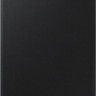 Саундбар Samsung HW-B550