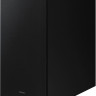 Саундбар Samsung HW-B550