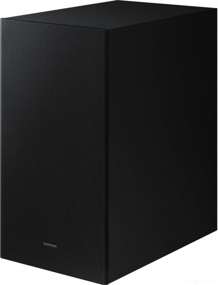 Саундбар Samsung HW-B550
