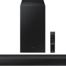 Саундбар Samsung HW-B550