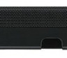 Саундбар Samsung HW-B550
