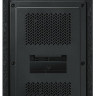 Саундбар Samsung HW-B550