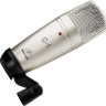 Студийный микрофон Behringer C-1